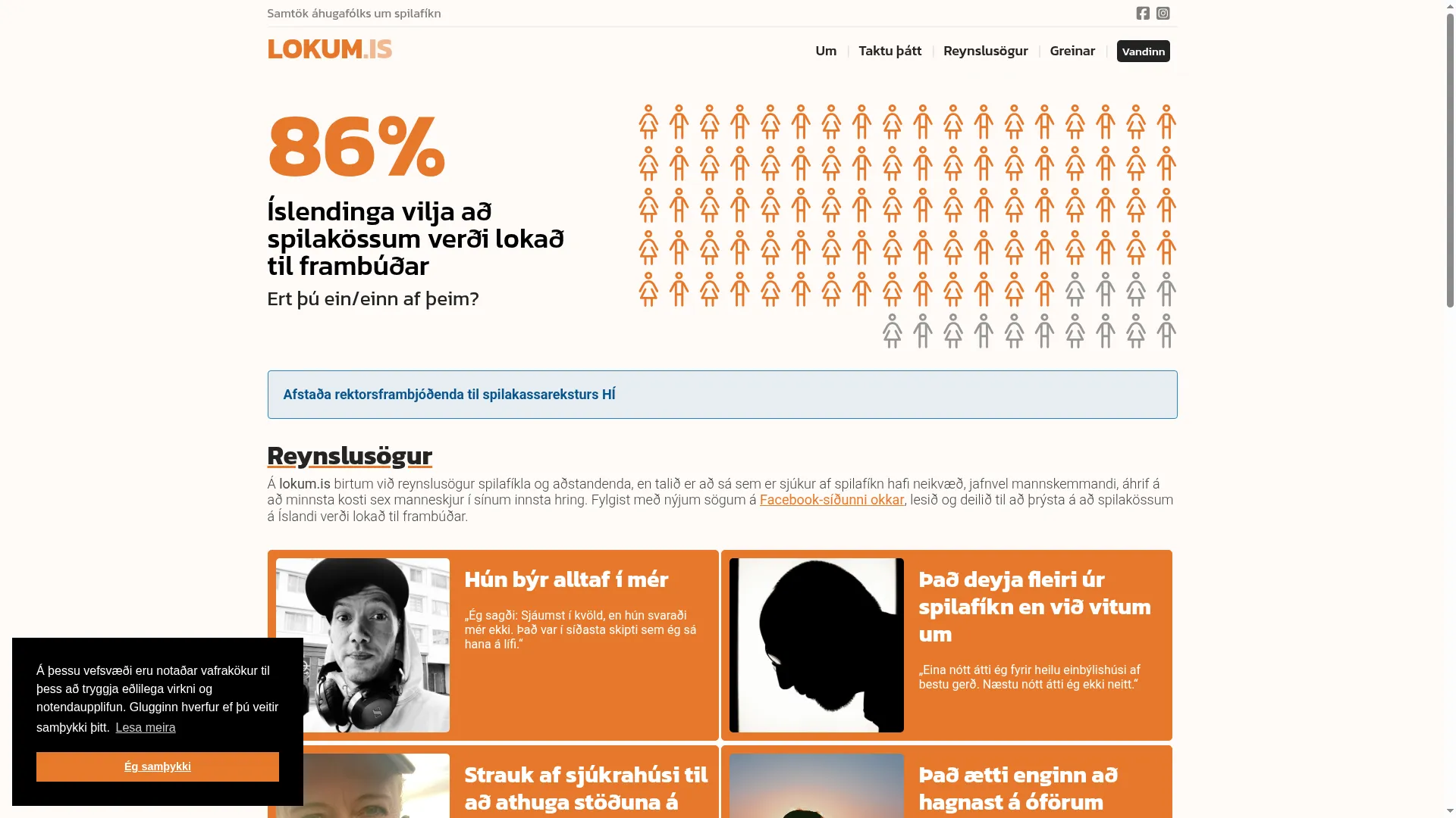 Lokum.is