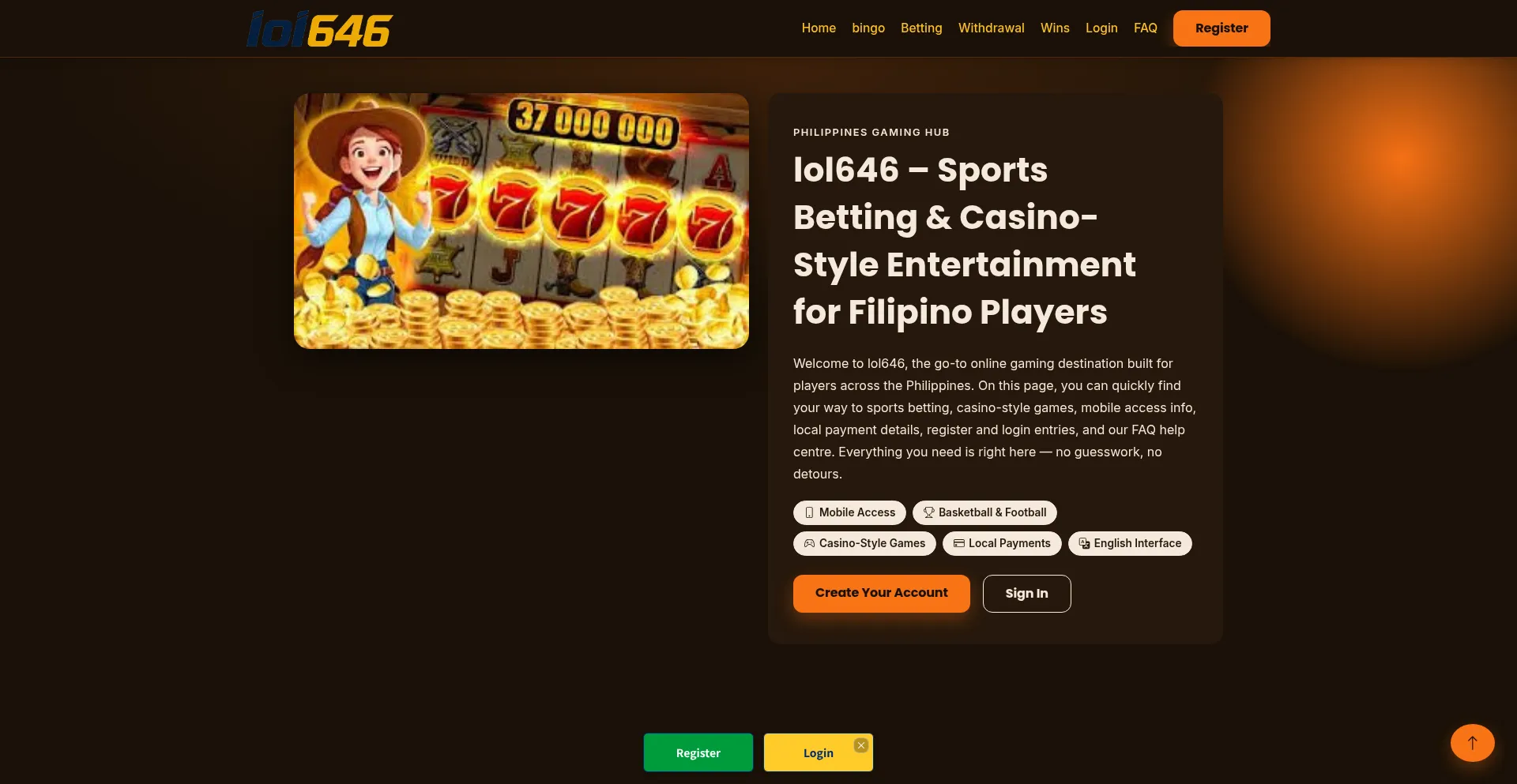 Lol646.id