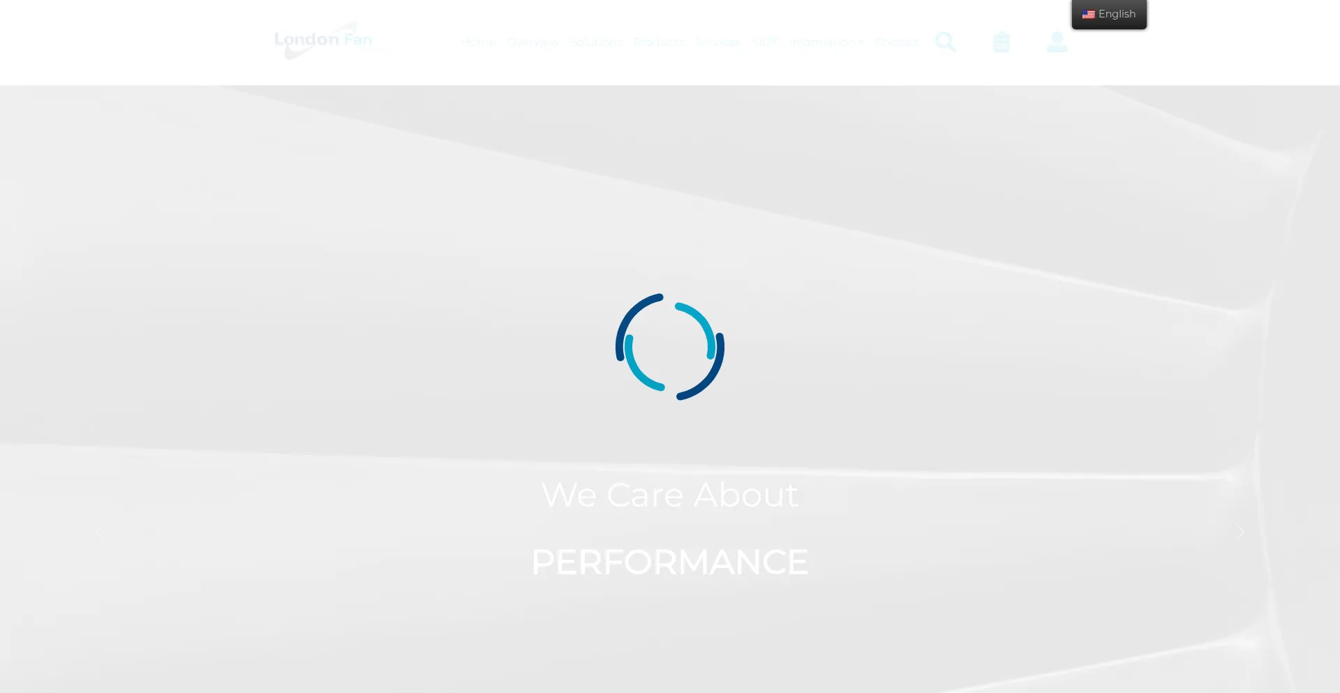 Londonfan-tianjin.com Screenshot