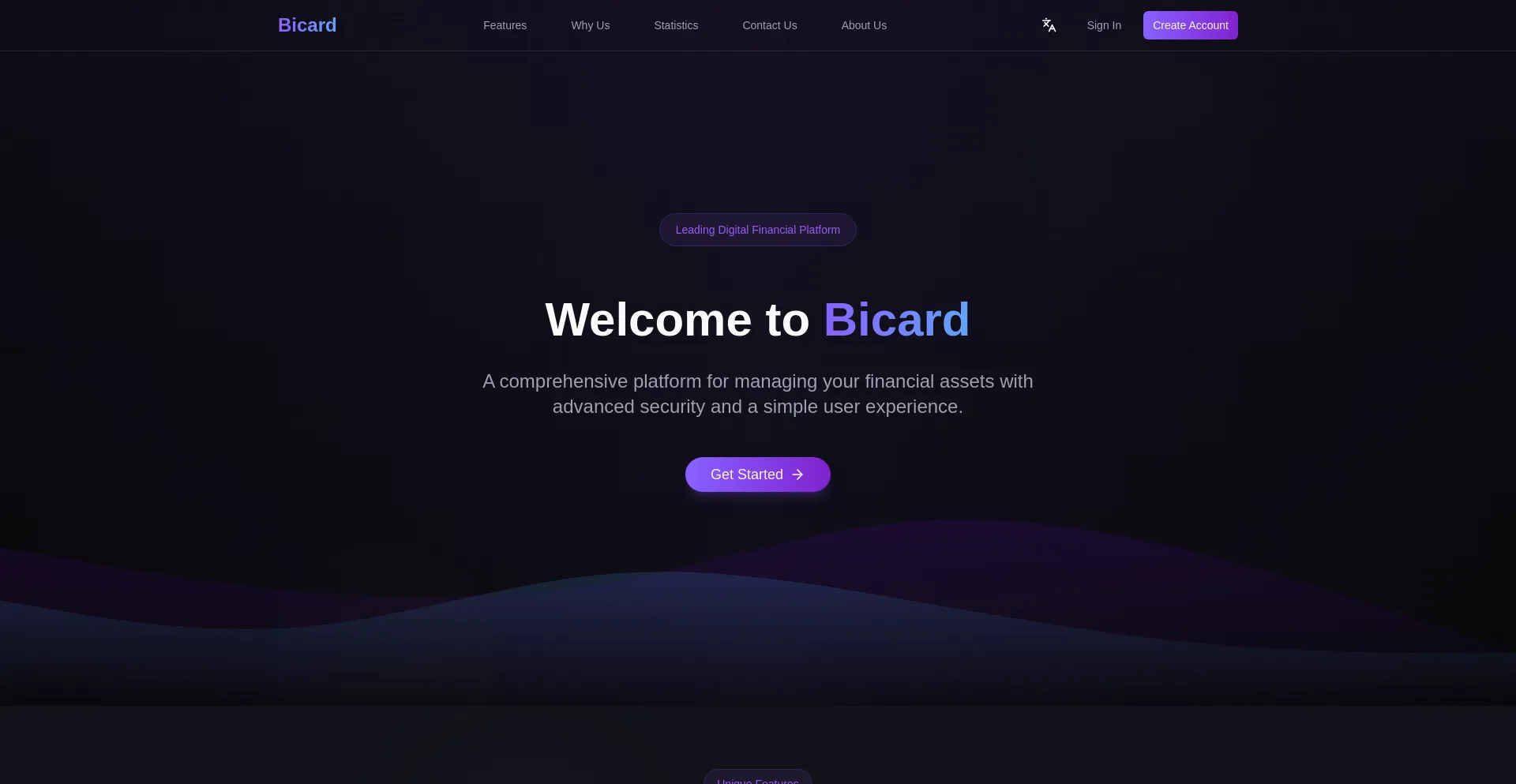 Website screenshot of Londonpay.site