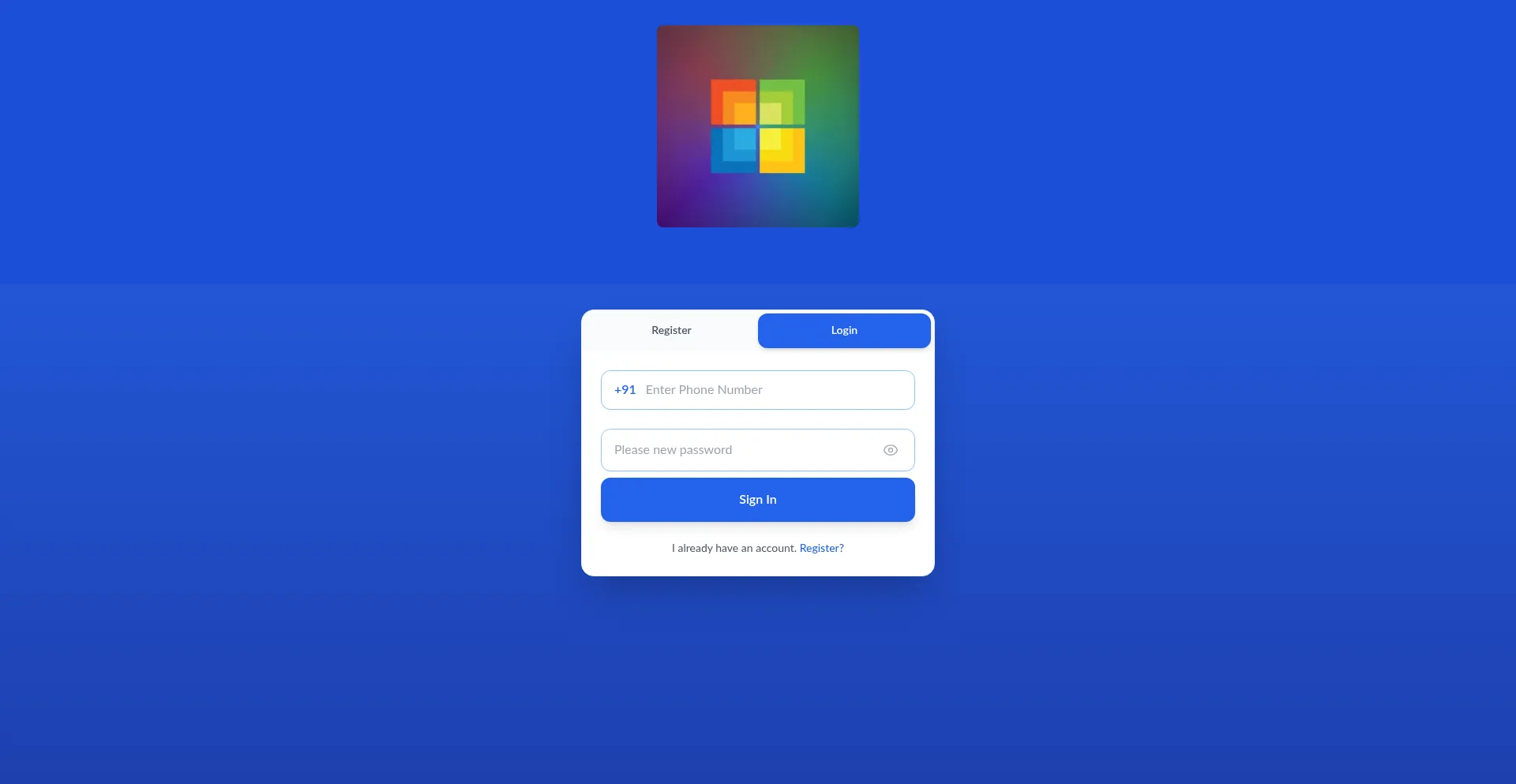 Is Long-msworldnetwork.com Safe?