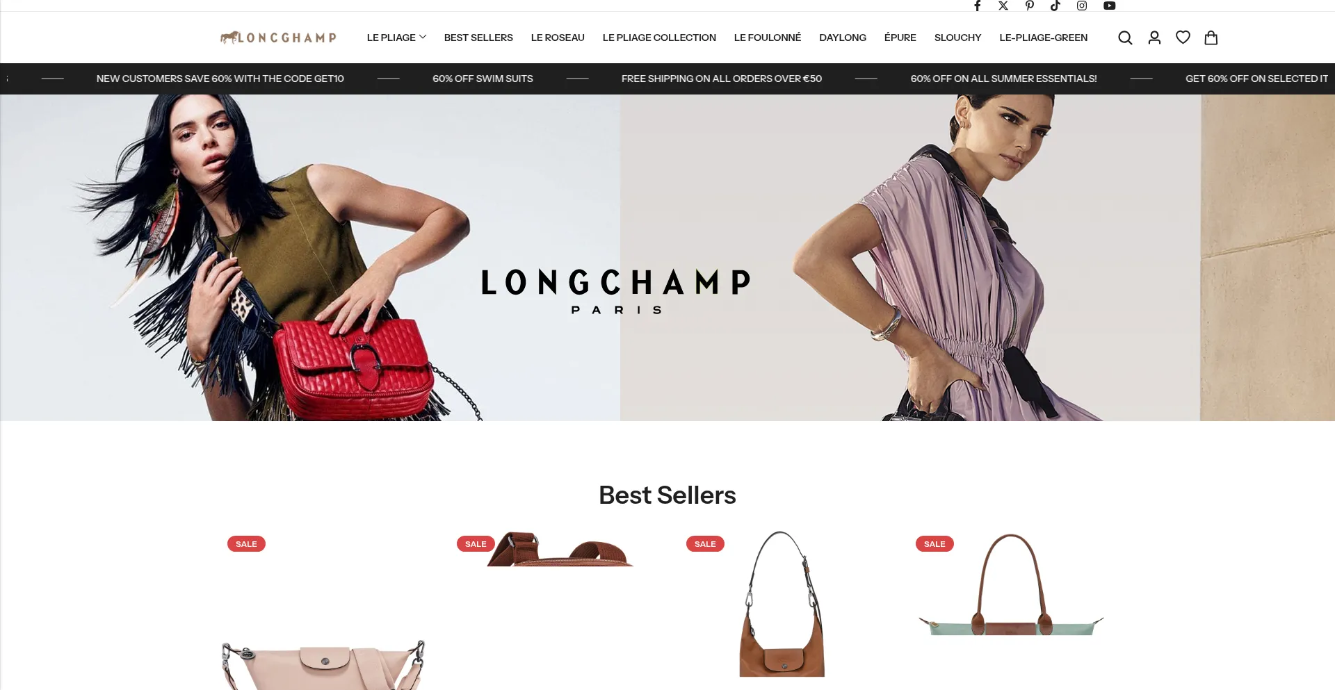 Is Longchampen.eu.com Safe?