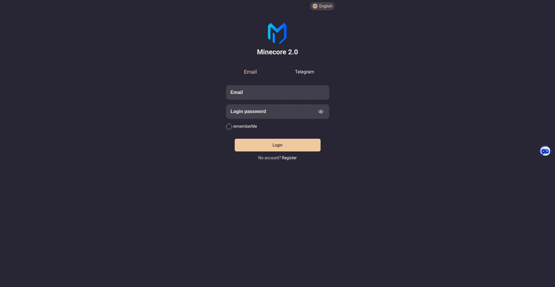 Is Longmining.cc Safe?