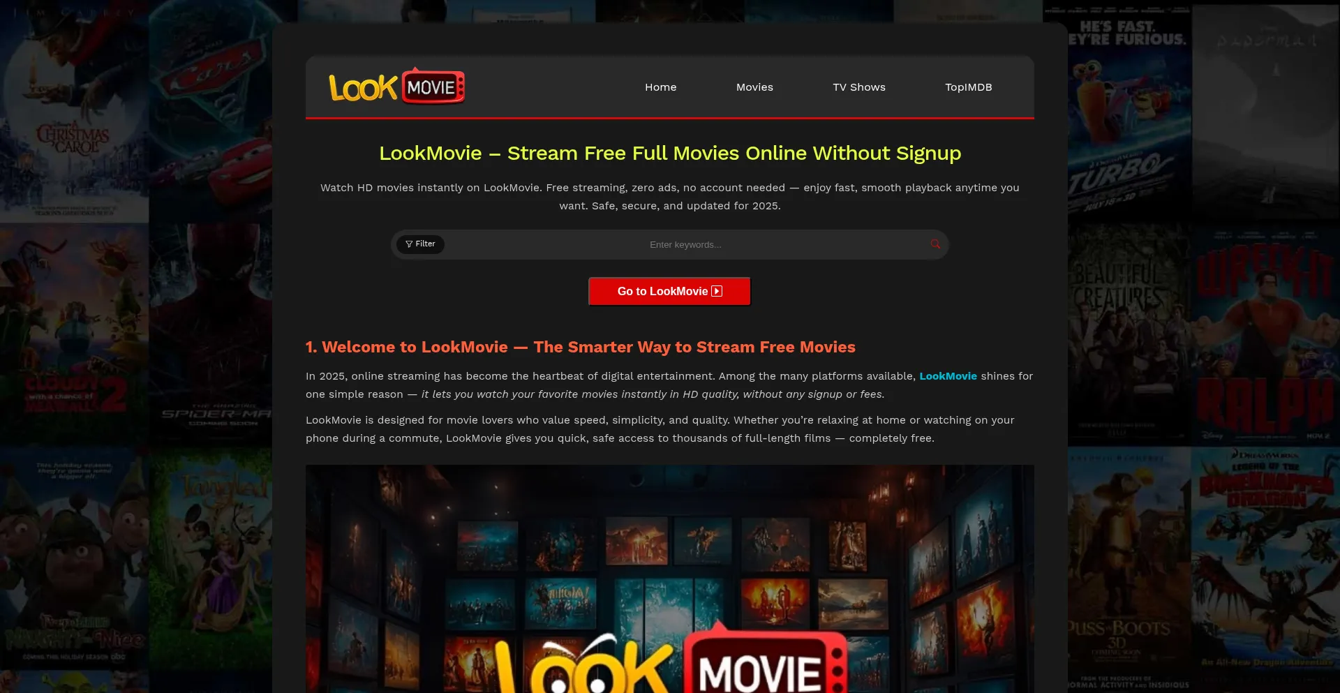 Lookmoviie.lat