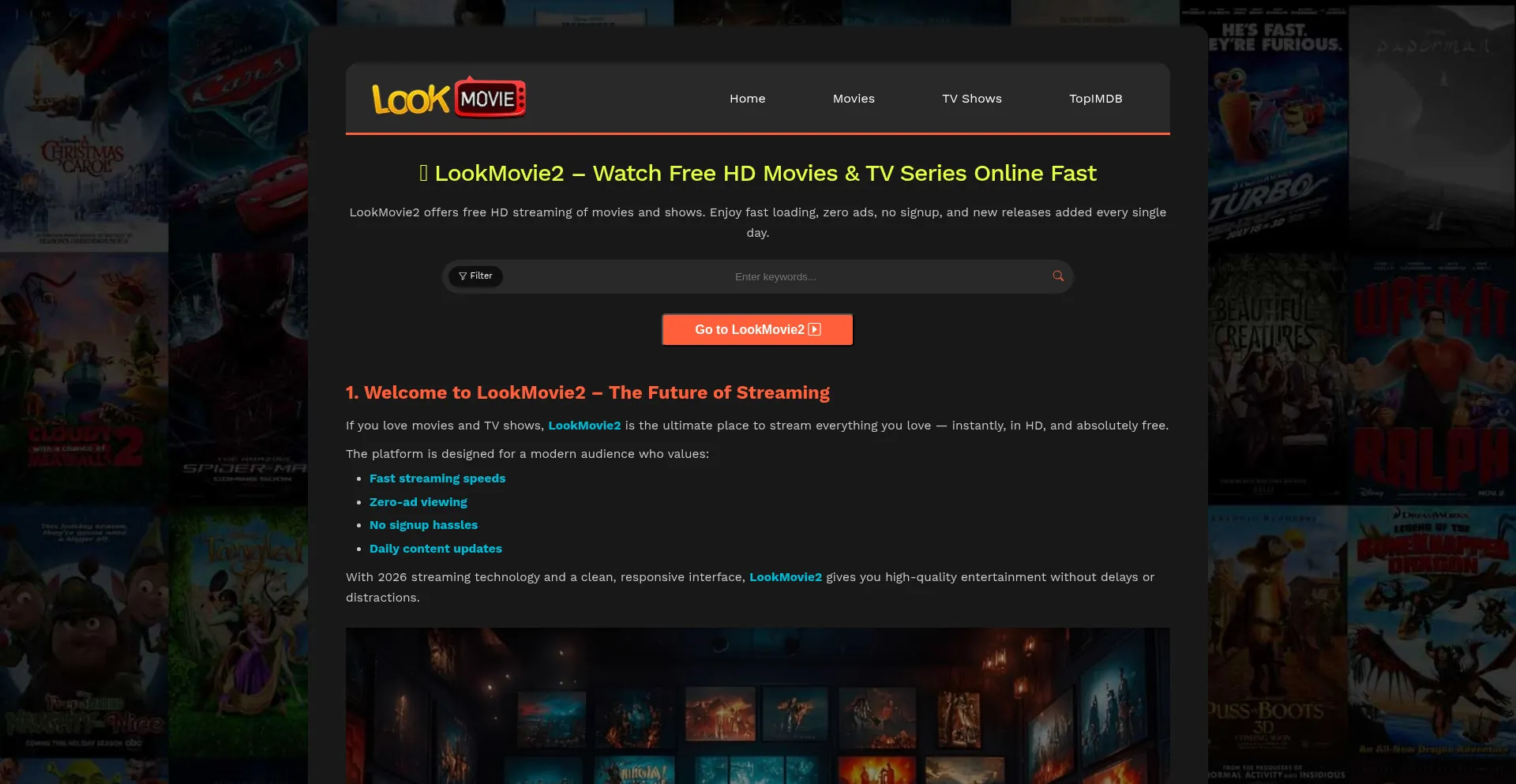 Lookmoviie2.cv
