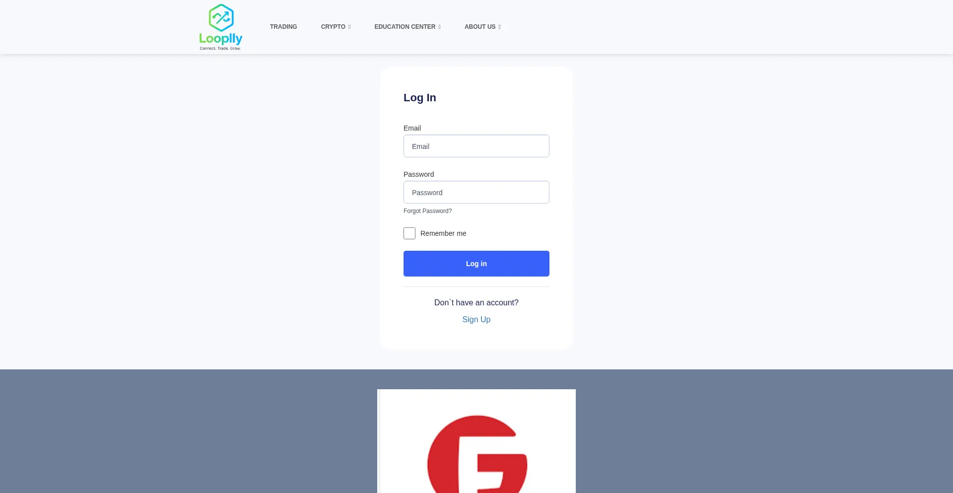 Is Looplly.com Safe?