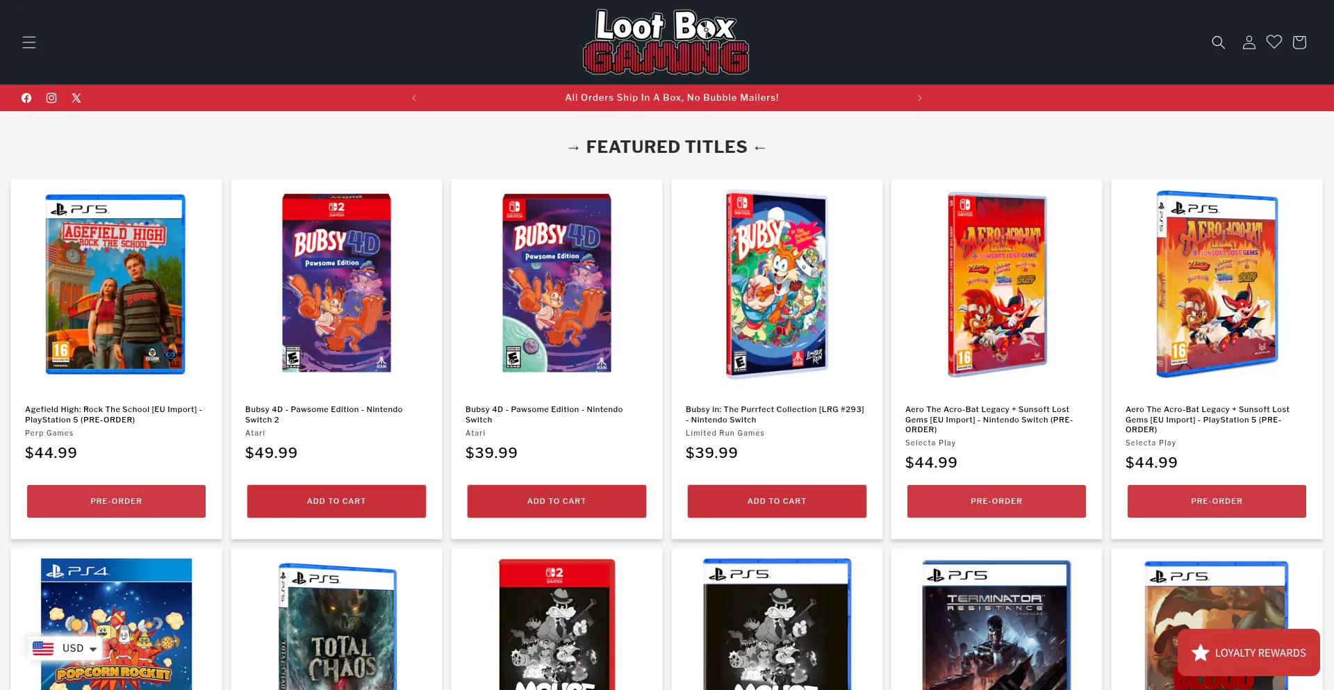 Lootboxgaming.us