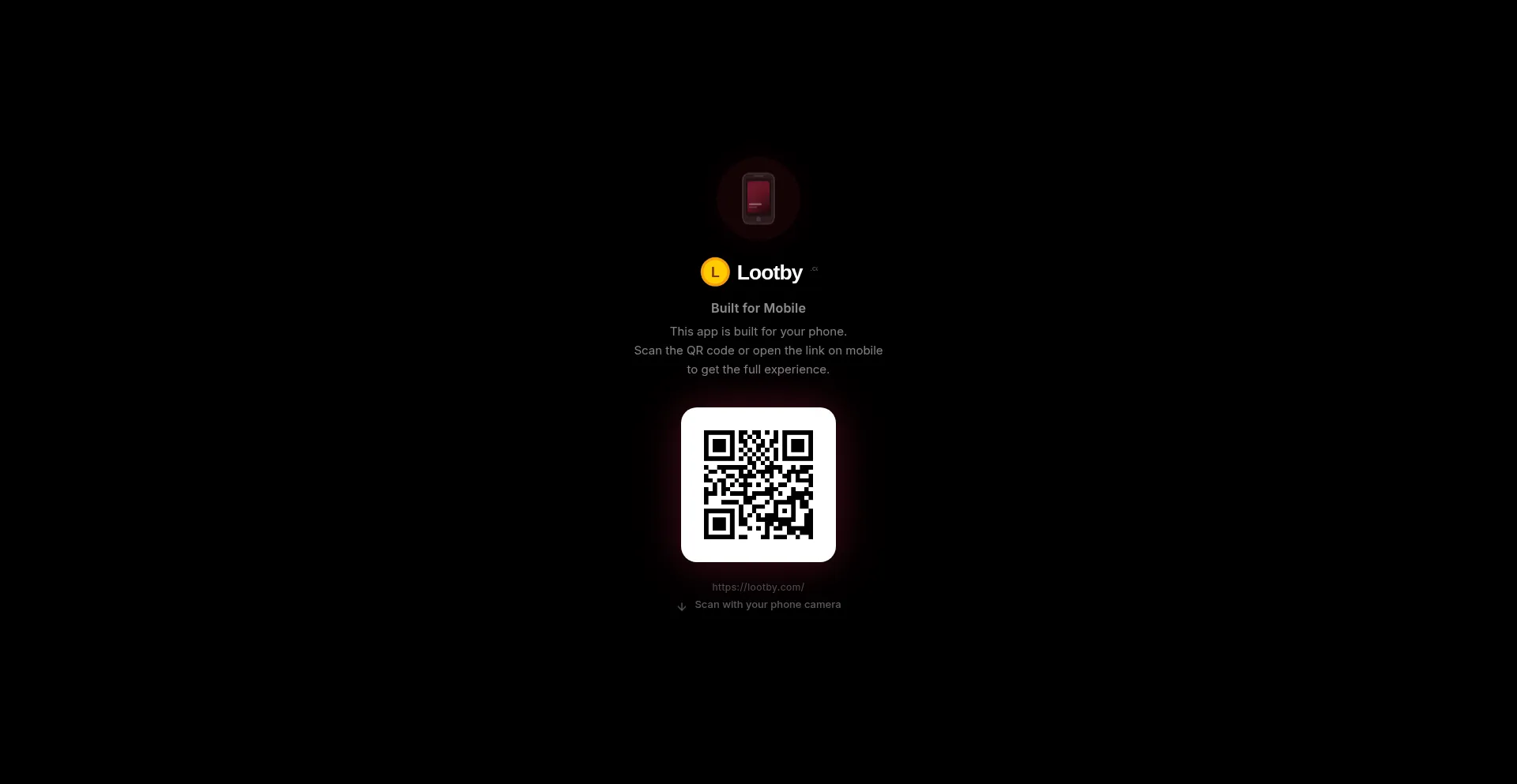 Lootby.com