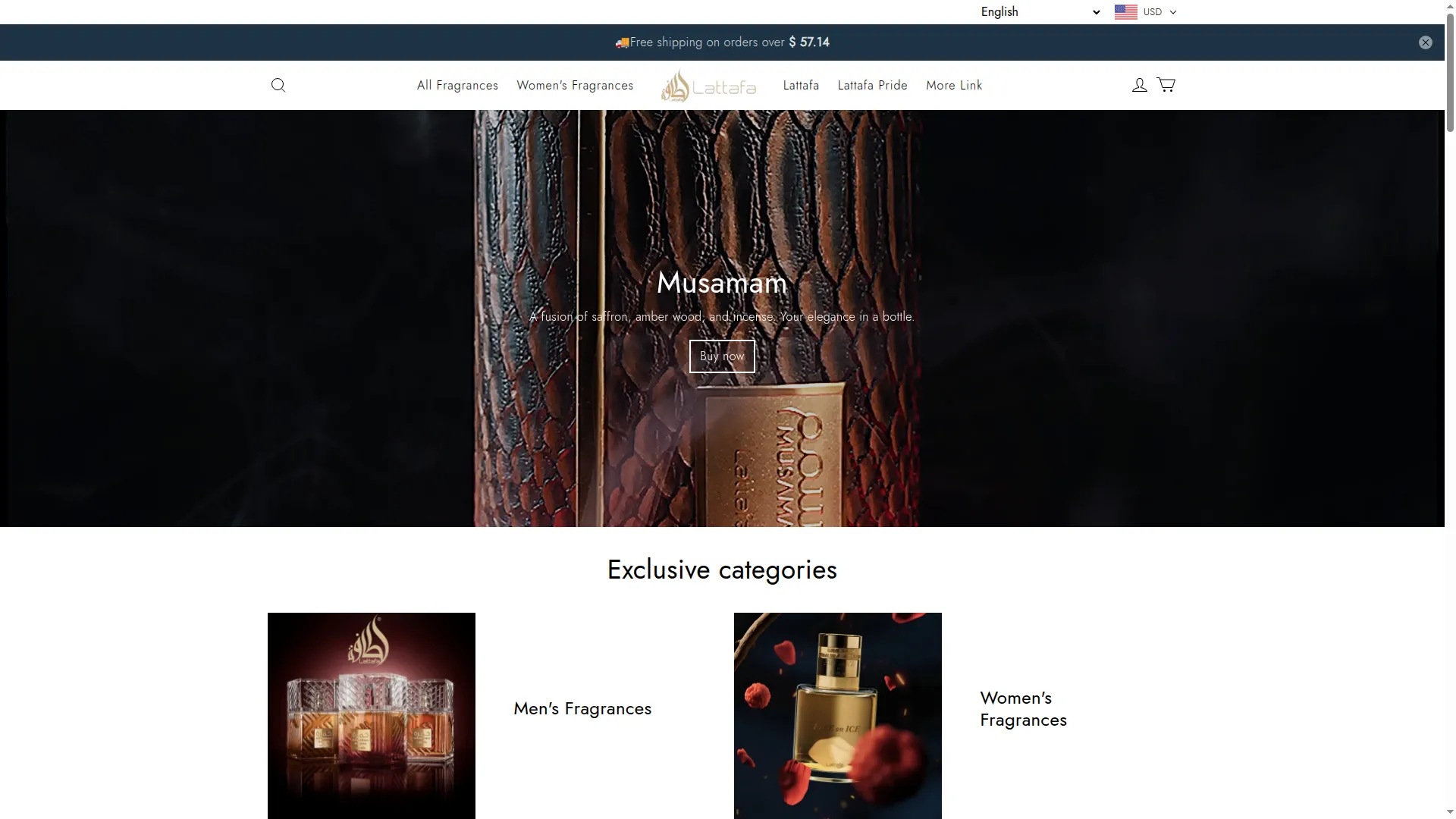 Loraviax.shop