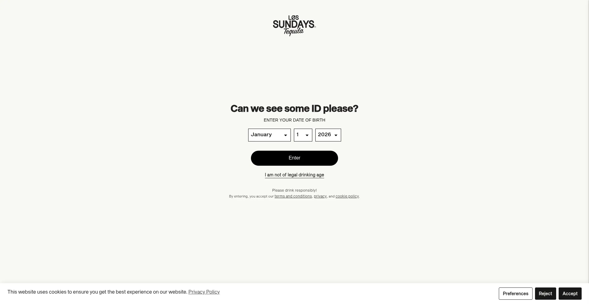 Lossundays.com