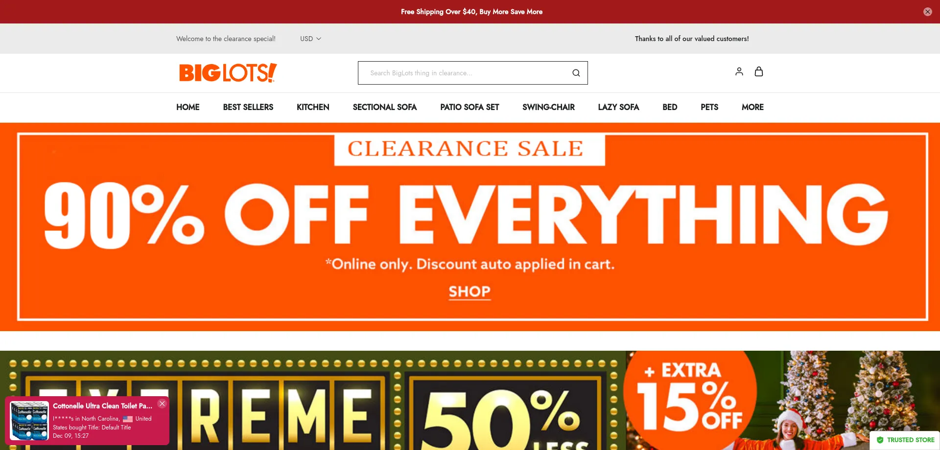 27 Best Deal Sites: Bargain Shopping Sites for Coupons & Discounts