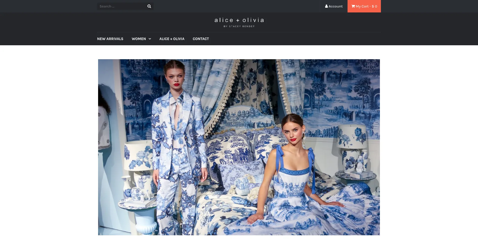 Lottehoffmann-madsen.shop Screenshot