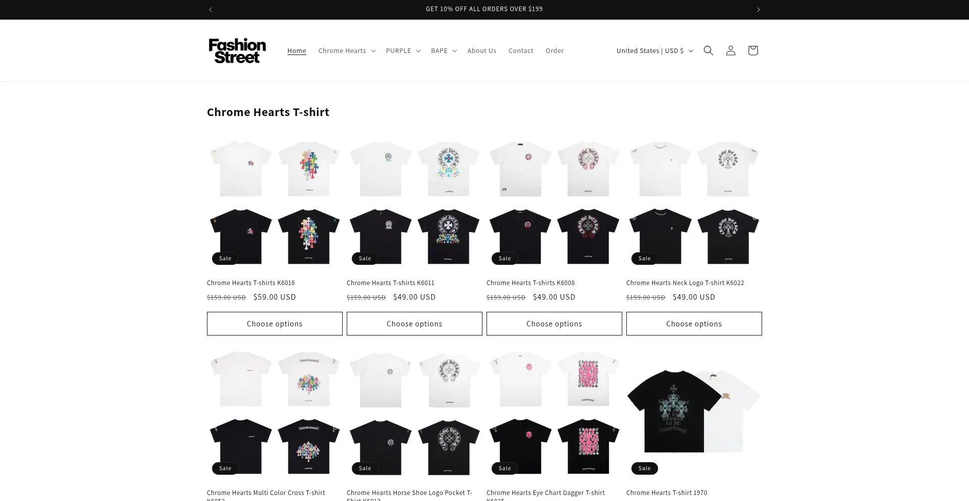 Louhun1.shop