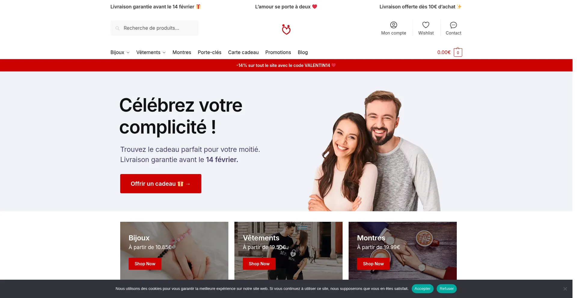 Love-couple.fr