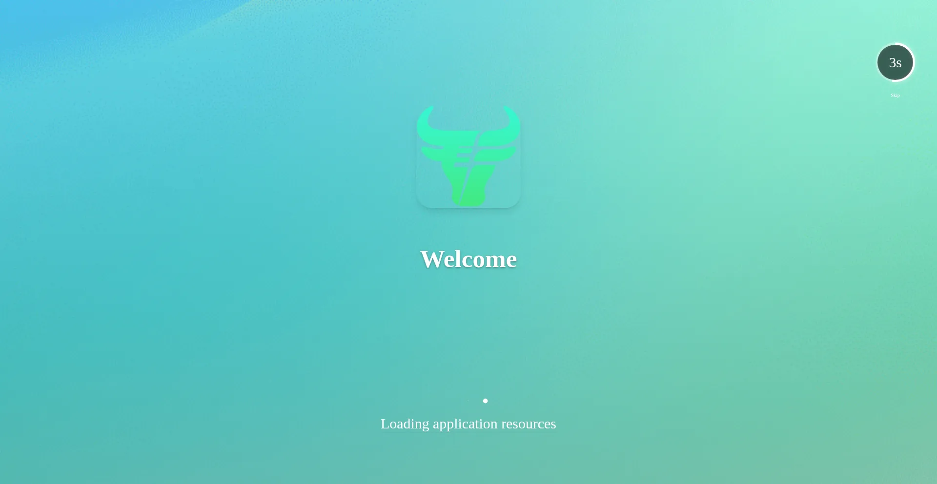 Is Lovefay.com Safe?