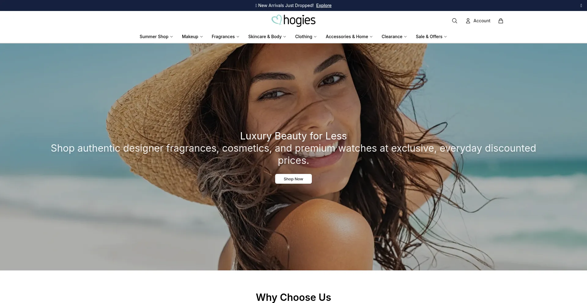 Lovehogiesonline.shop