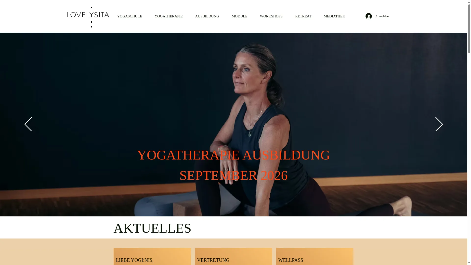 Lovelysita.com
