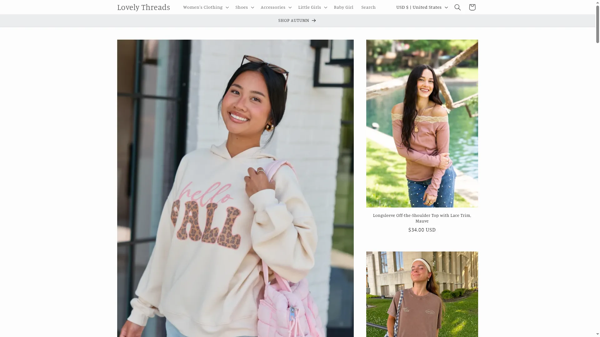 Lovelythreads.shop
