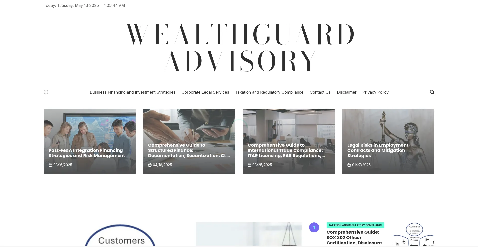 Website screenshot of Lovesyh.com
