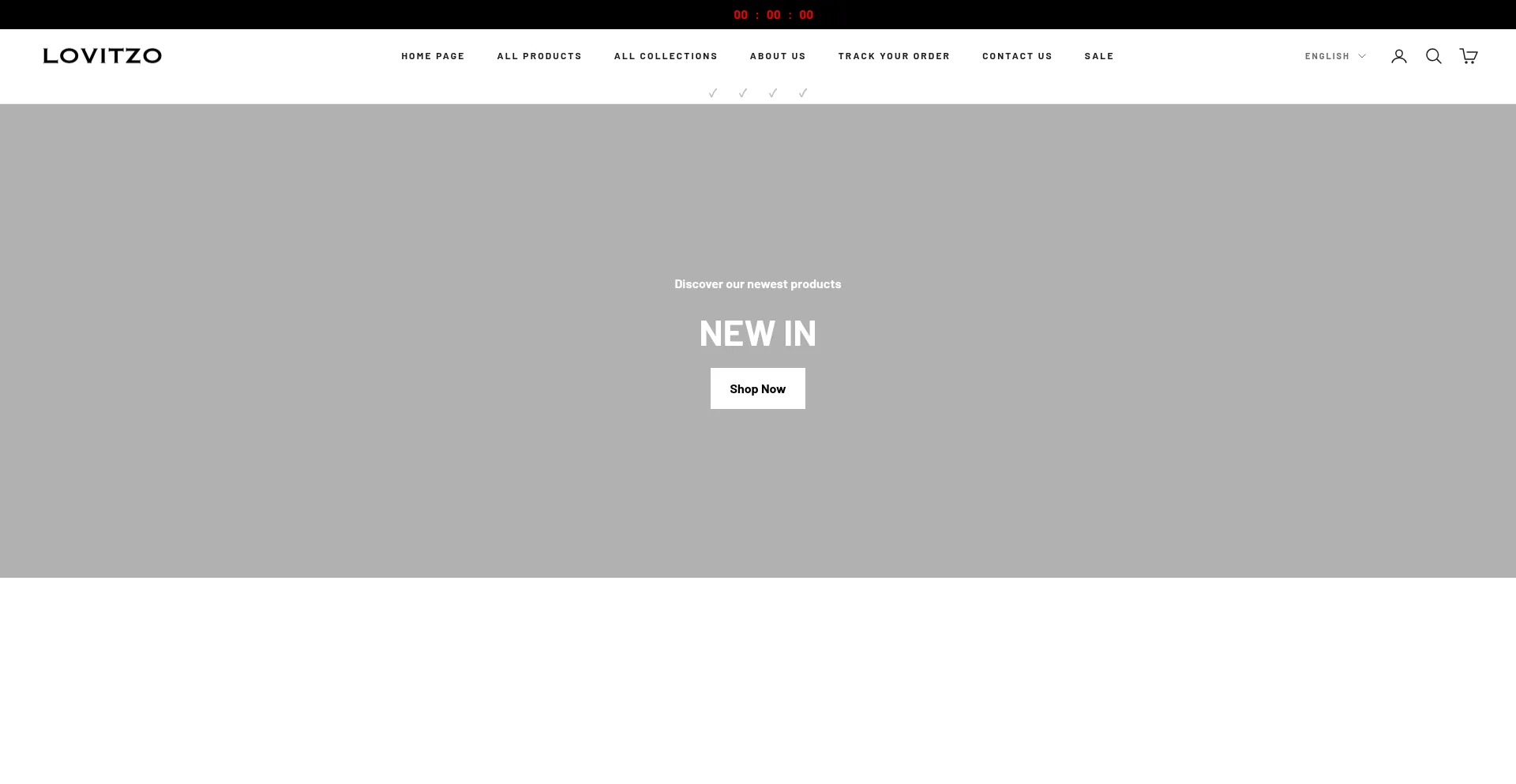 Lovitzo.com