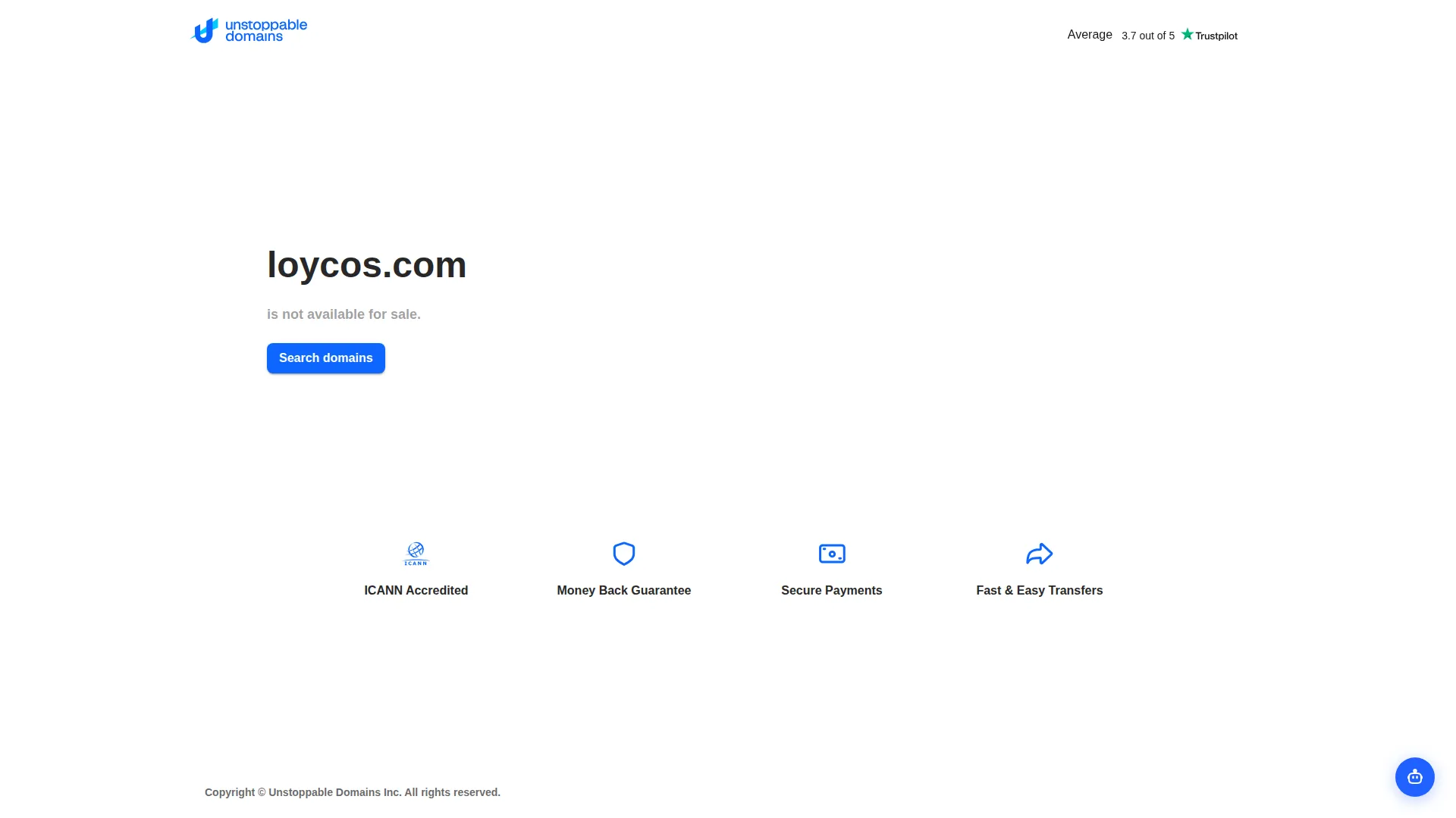 Loycos.com