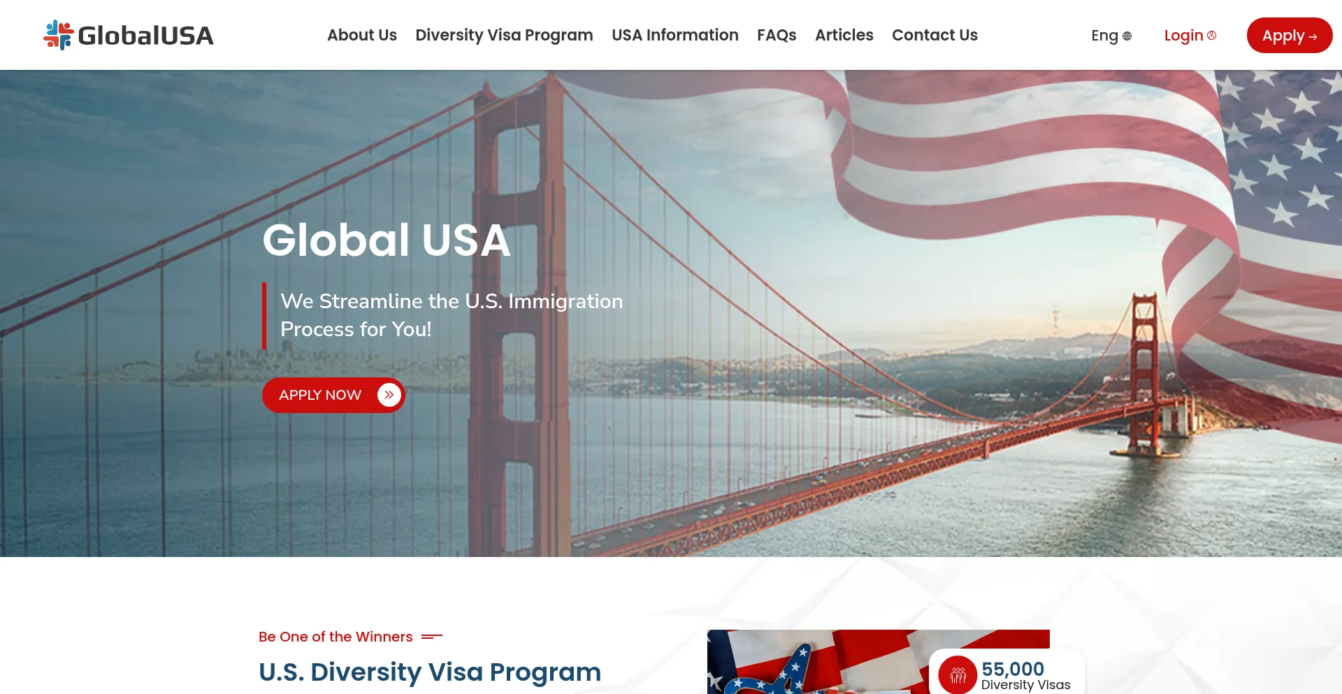 Is Lp.globalusagreencard.org Safe?