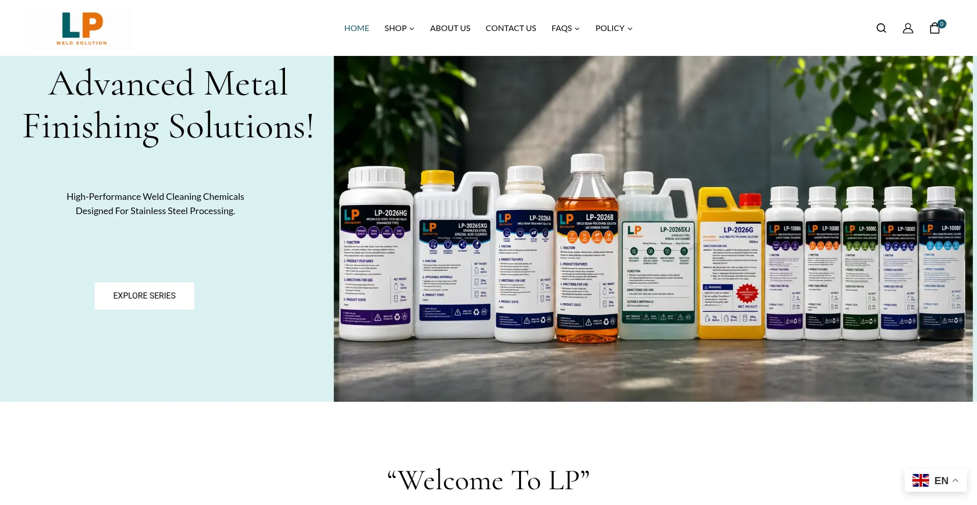 Lphuagong.com