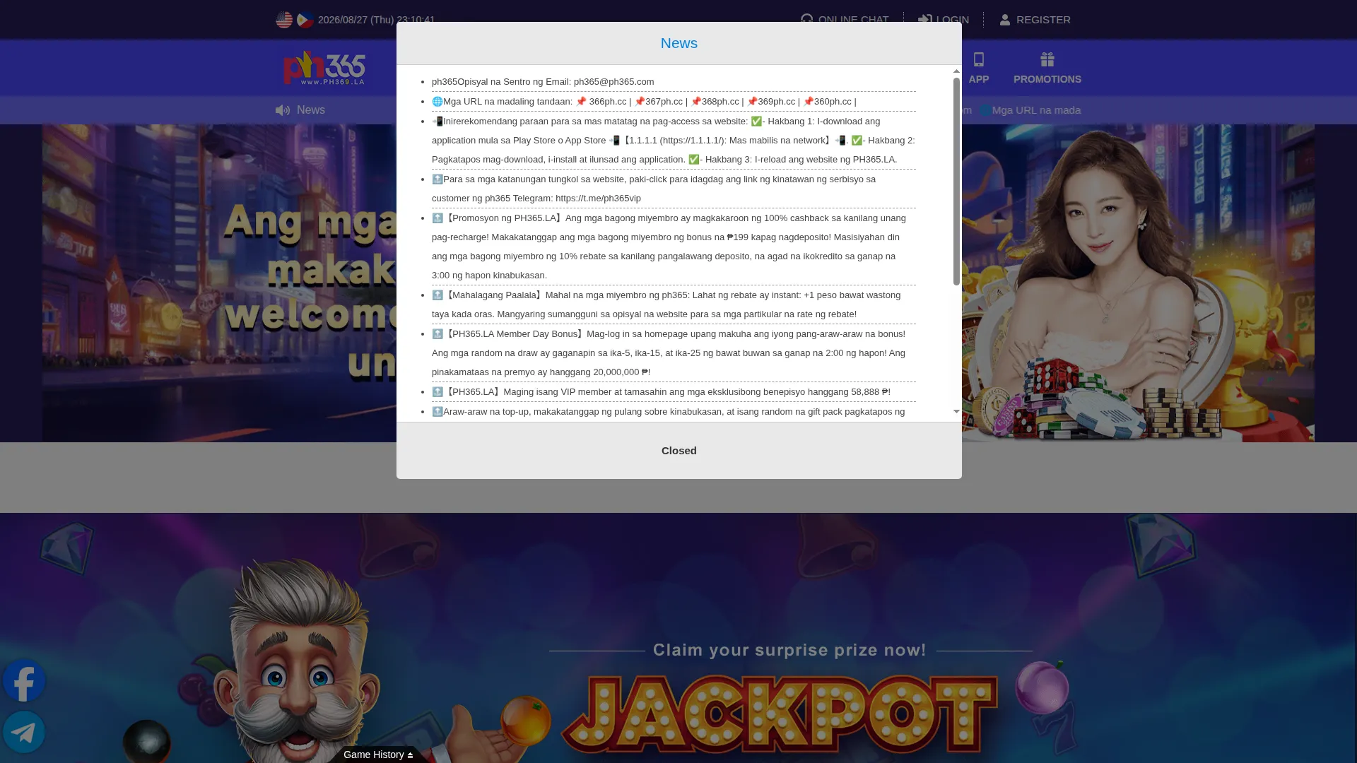 Lpoi365ip.top