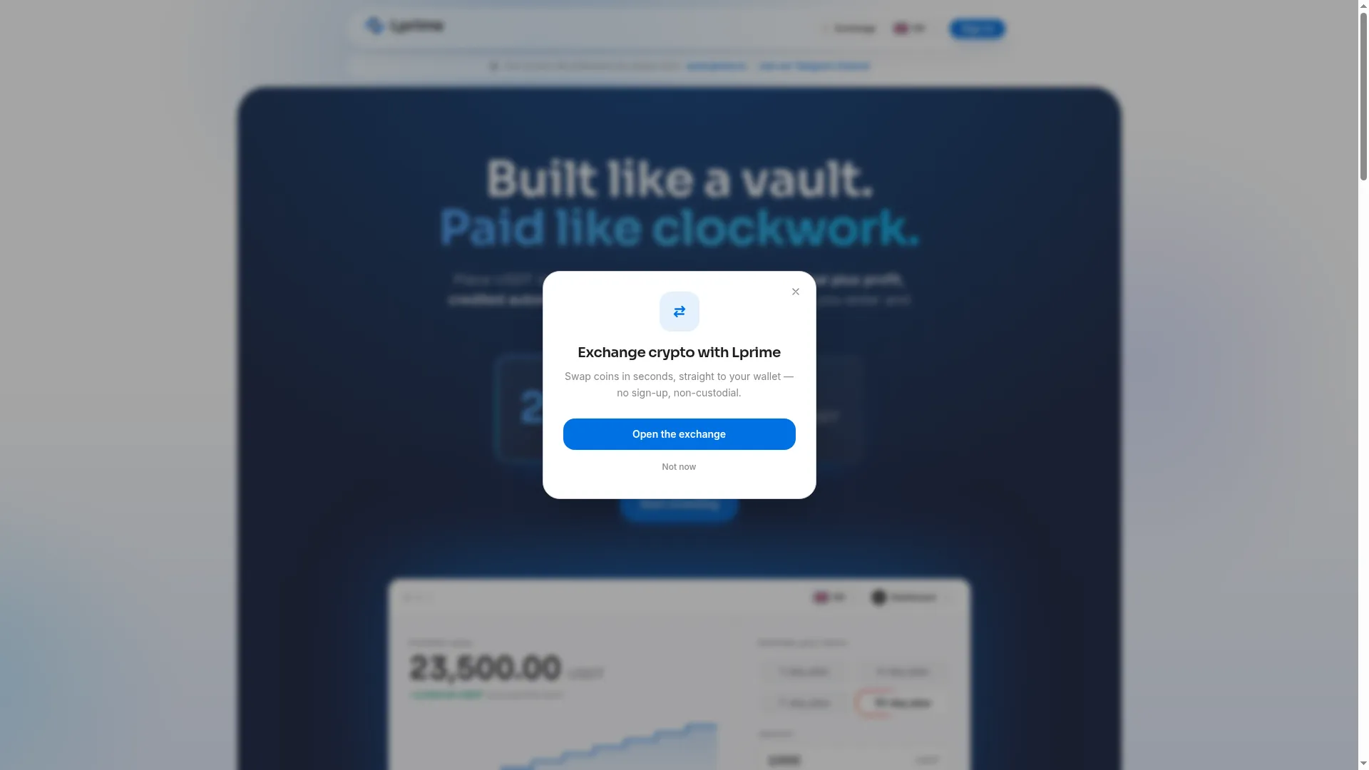 Lprime.co