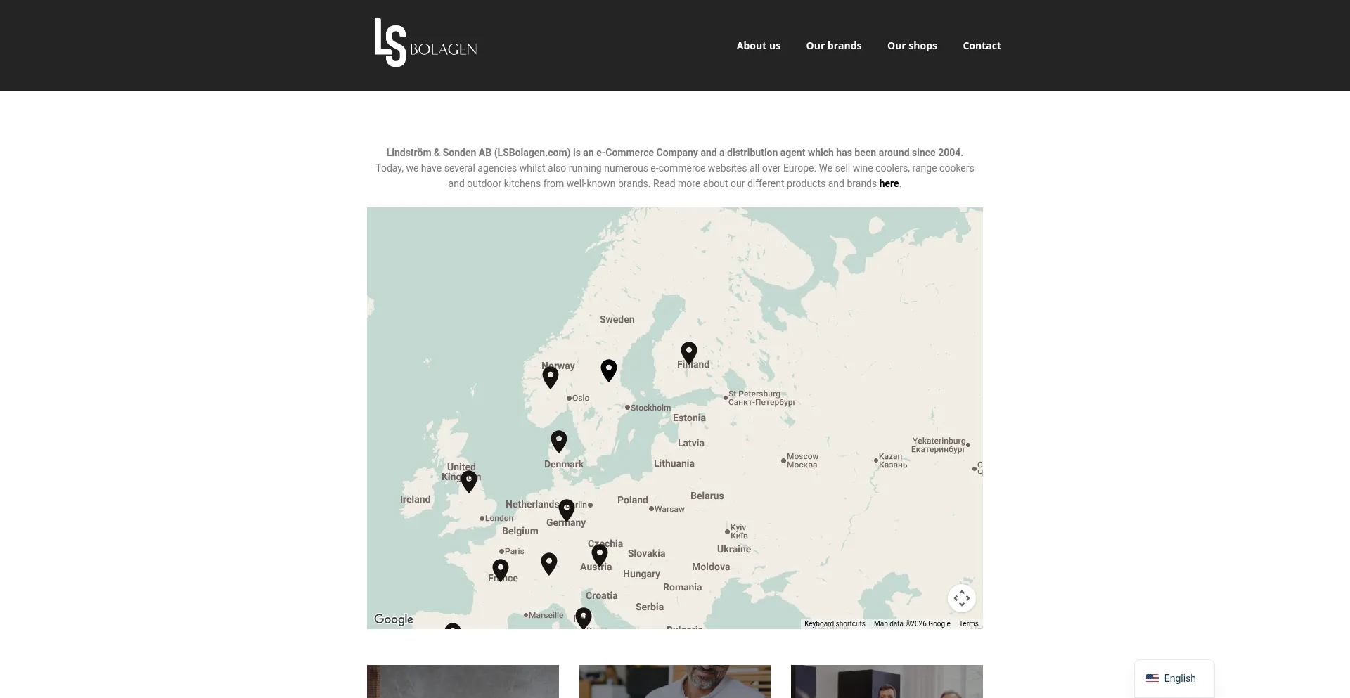 Lsbolagen.com