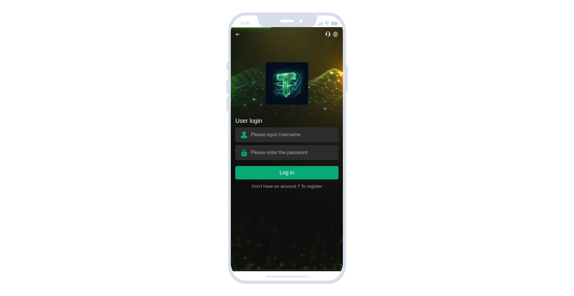 Ltcmining.co
