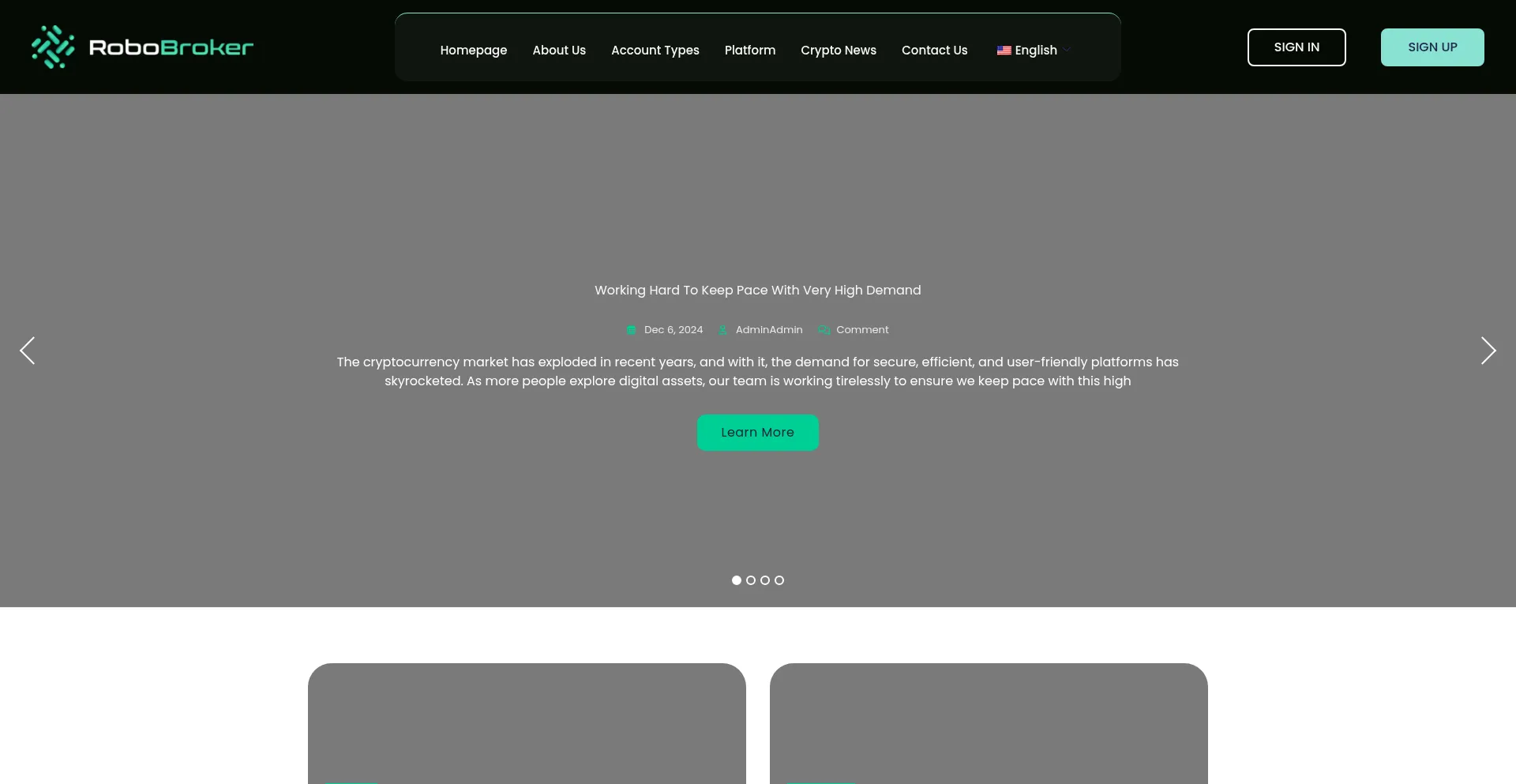 Ltd-rb.com