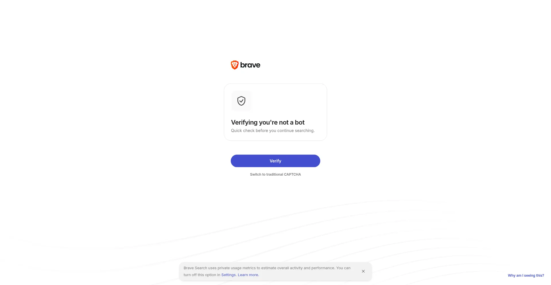 Ltproentarprises.com