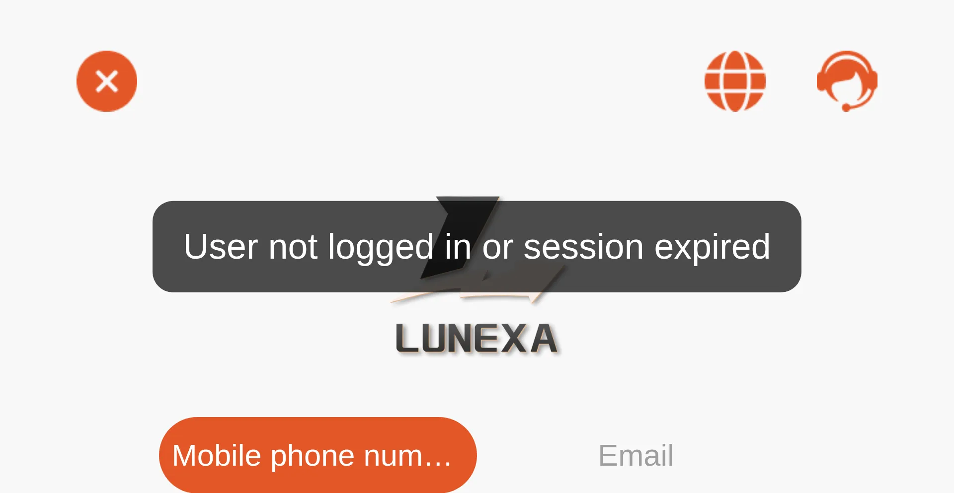 Lu08xa.com