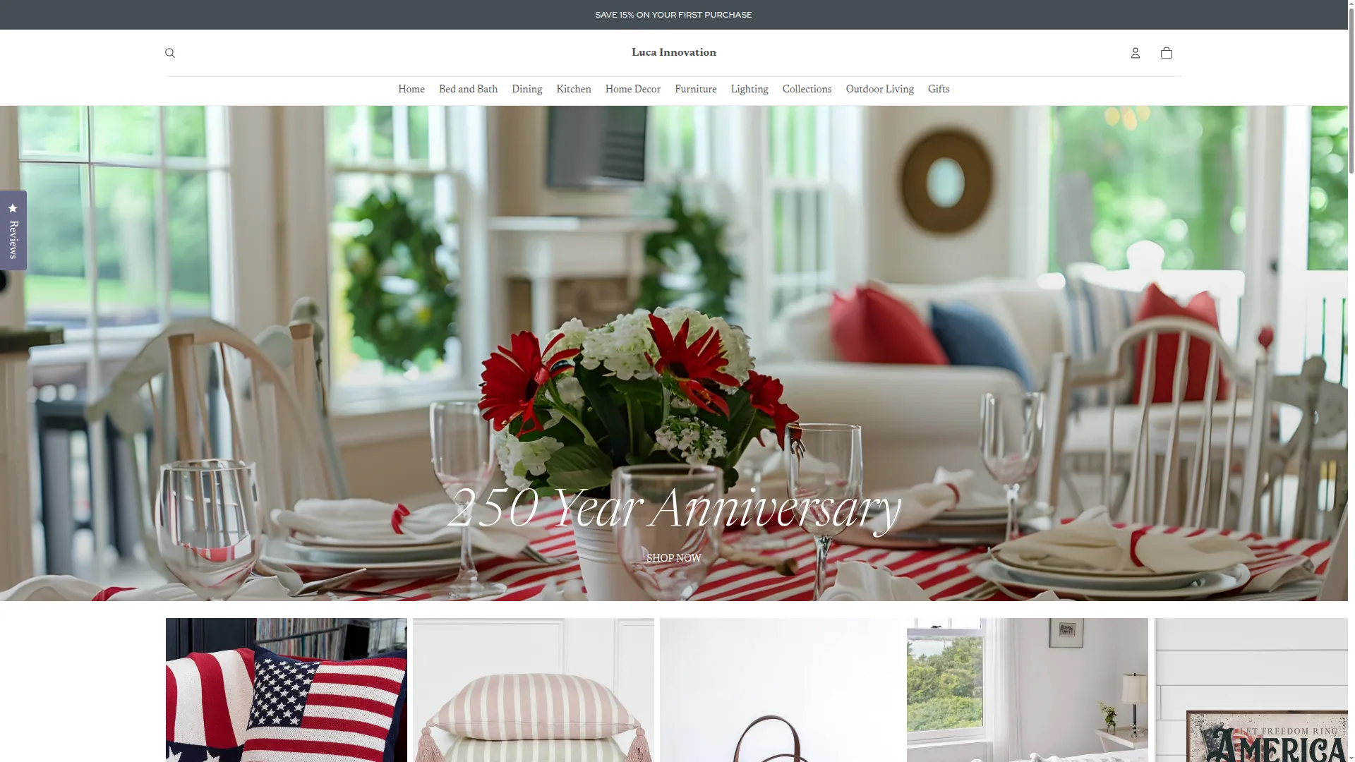 Lucainnovation.com
