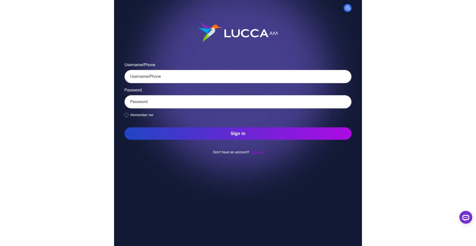 Luccaampdo.com