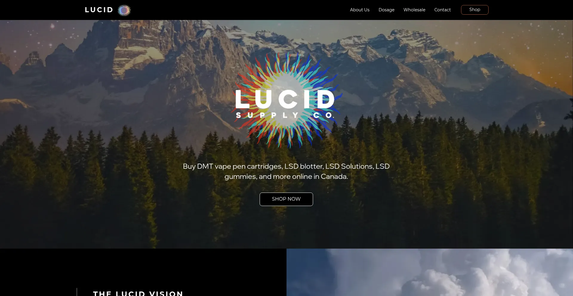  lsd.jpg4.us  