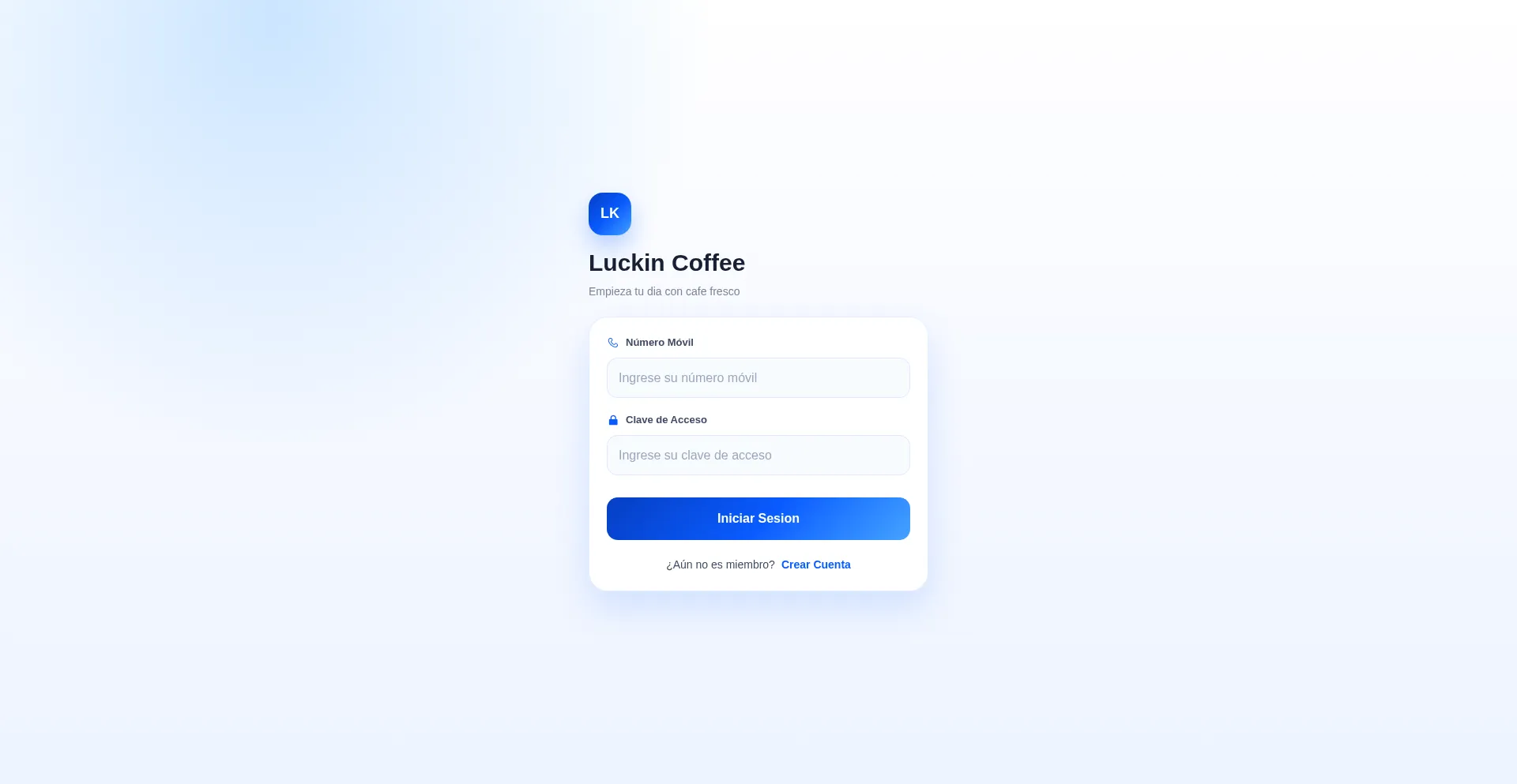 Luckincoffeegold.xyz