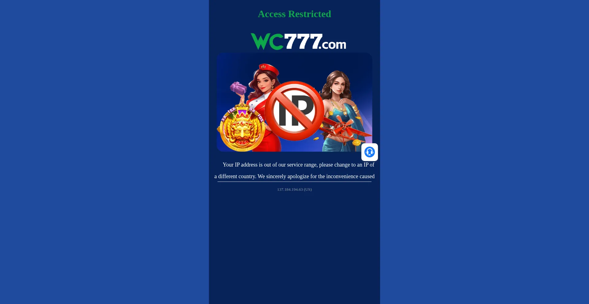 Lucky.wc777a.com