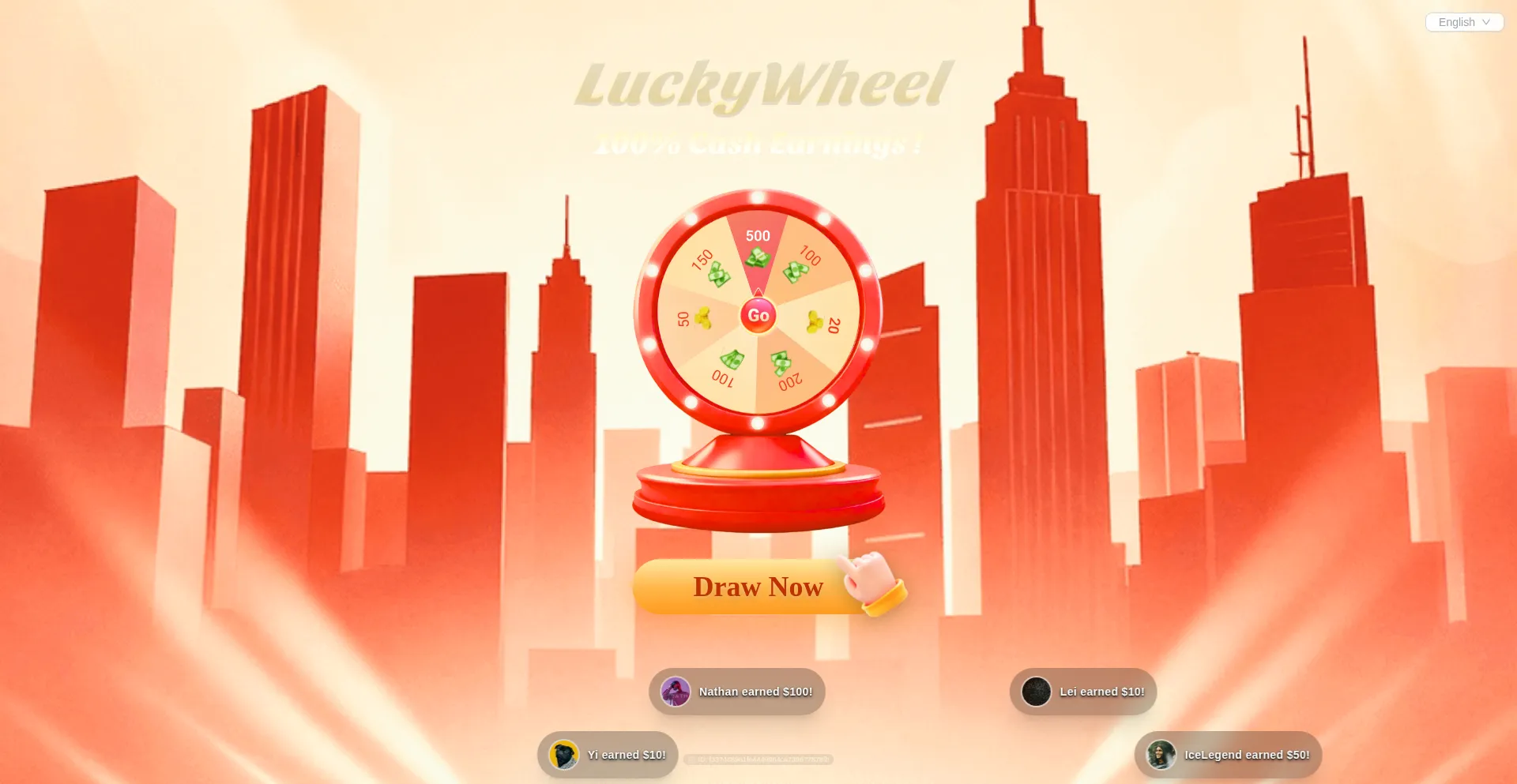 Luckywheel.owzls.site