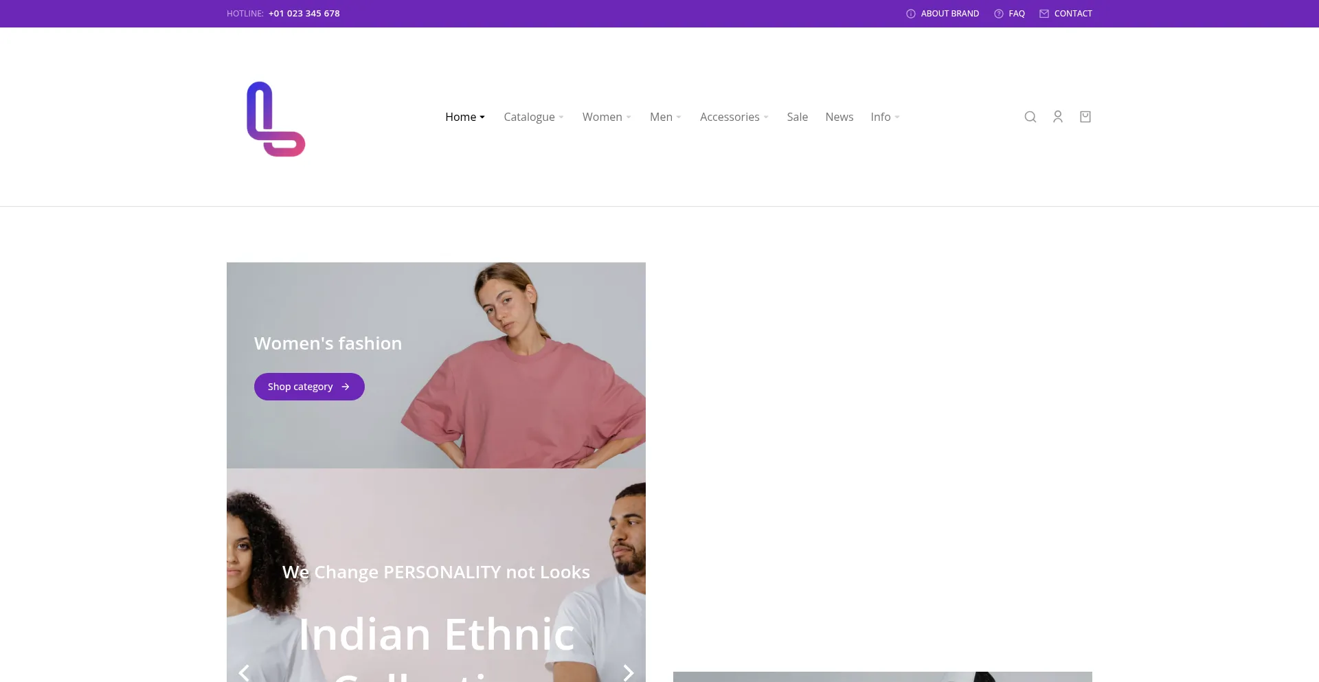 Lugaari.com