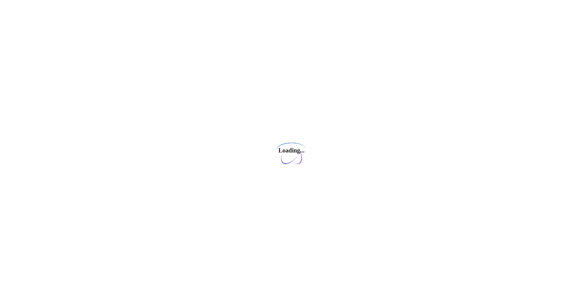 Website screenshot of Lukordobako.com