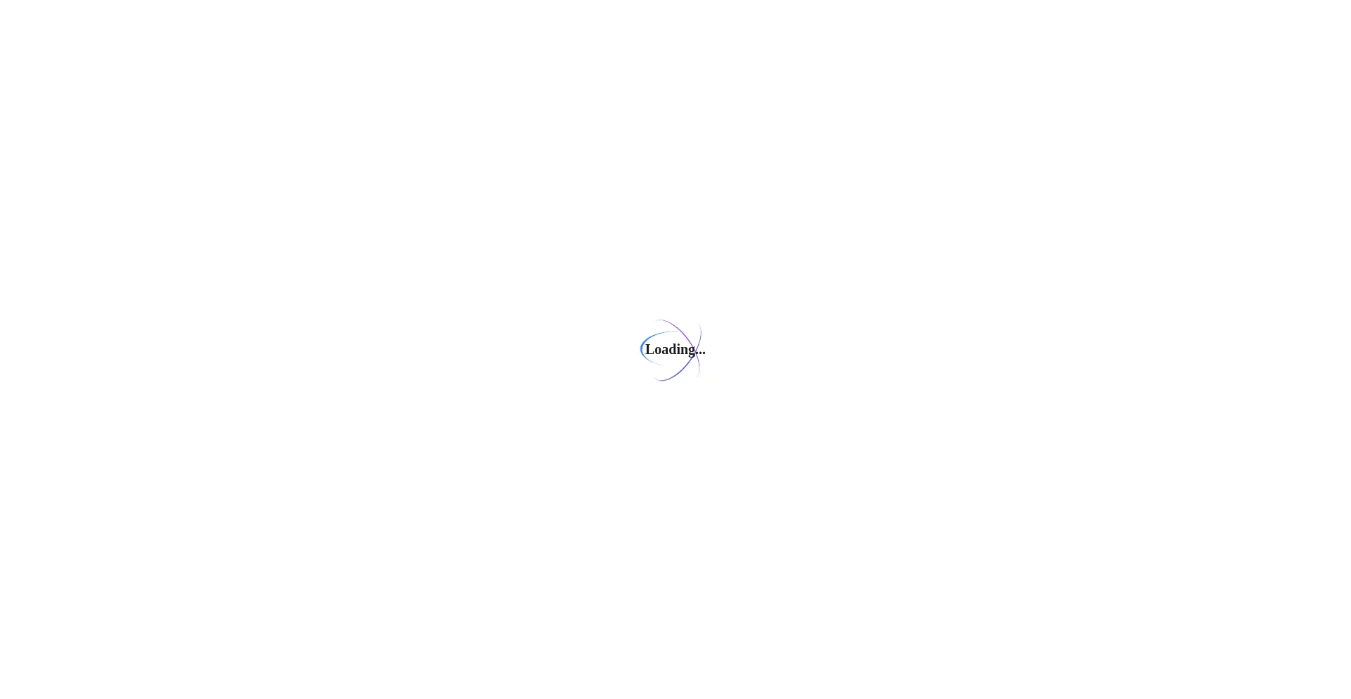 Website screenshot of Lukordobako.shop
