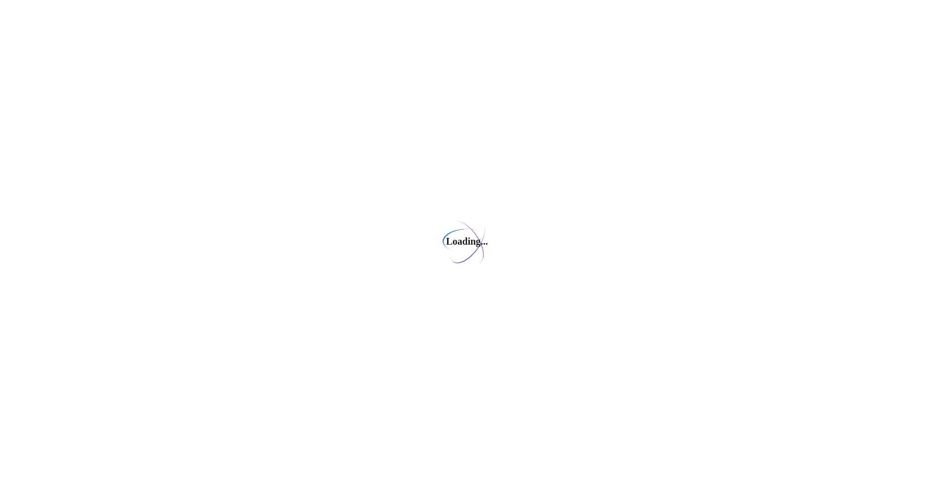 Website screenshot of Lukordobako.vip