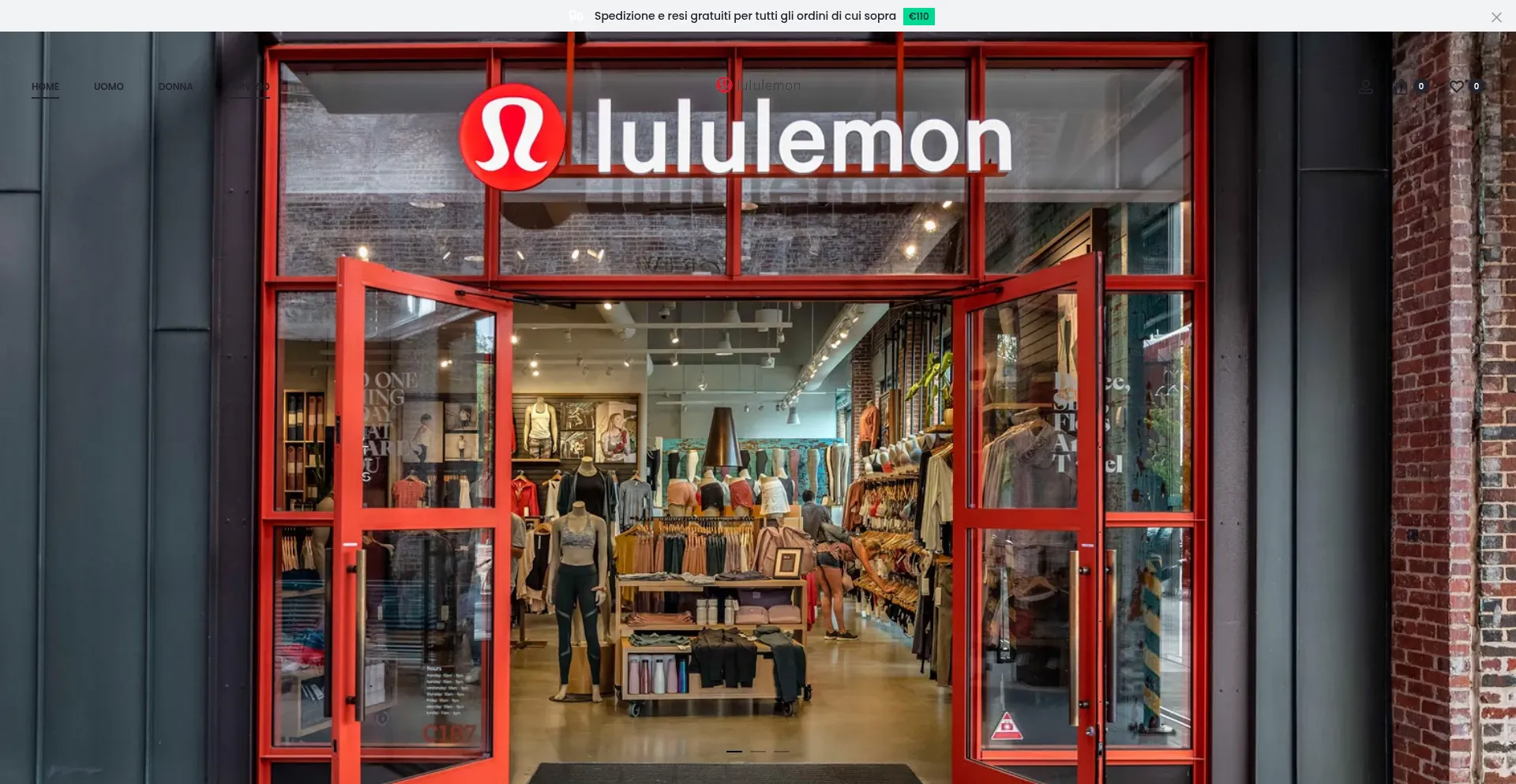 Lululemons.it