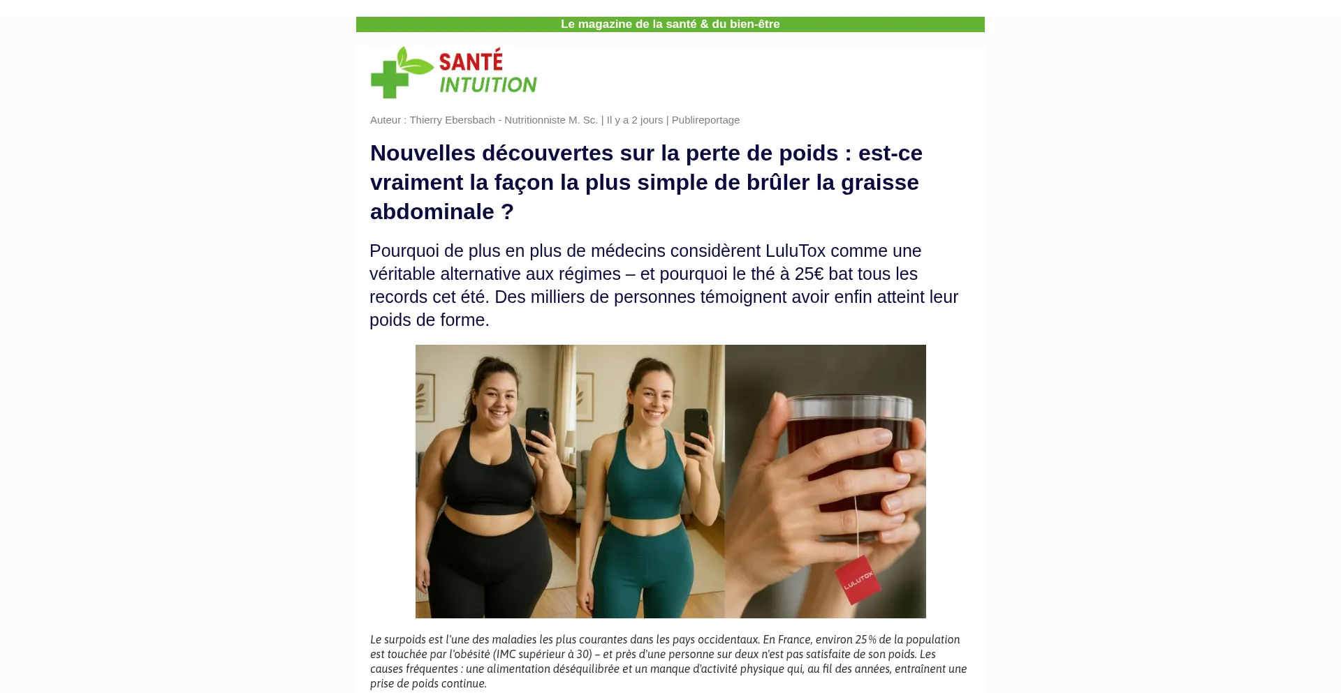 Is Lulutoxfr.health-insight.net Safe?
