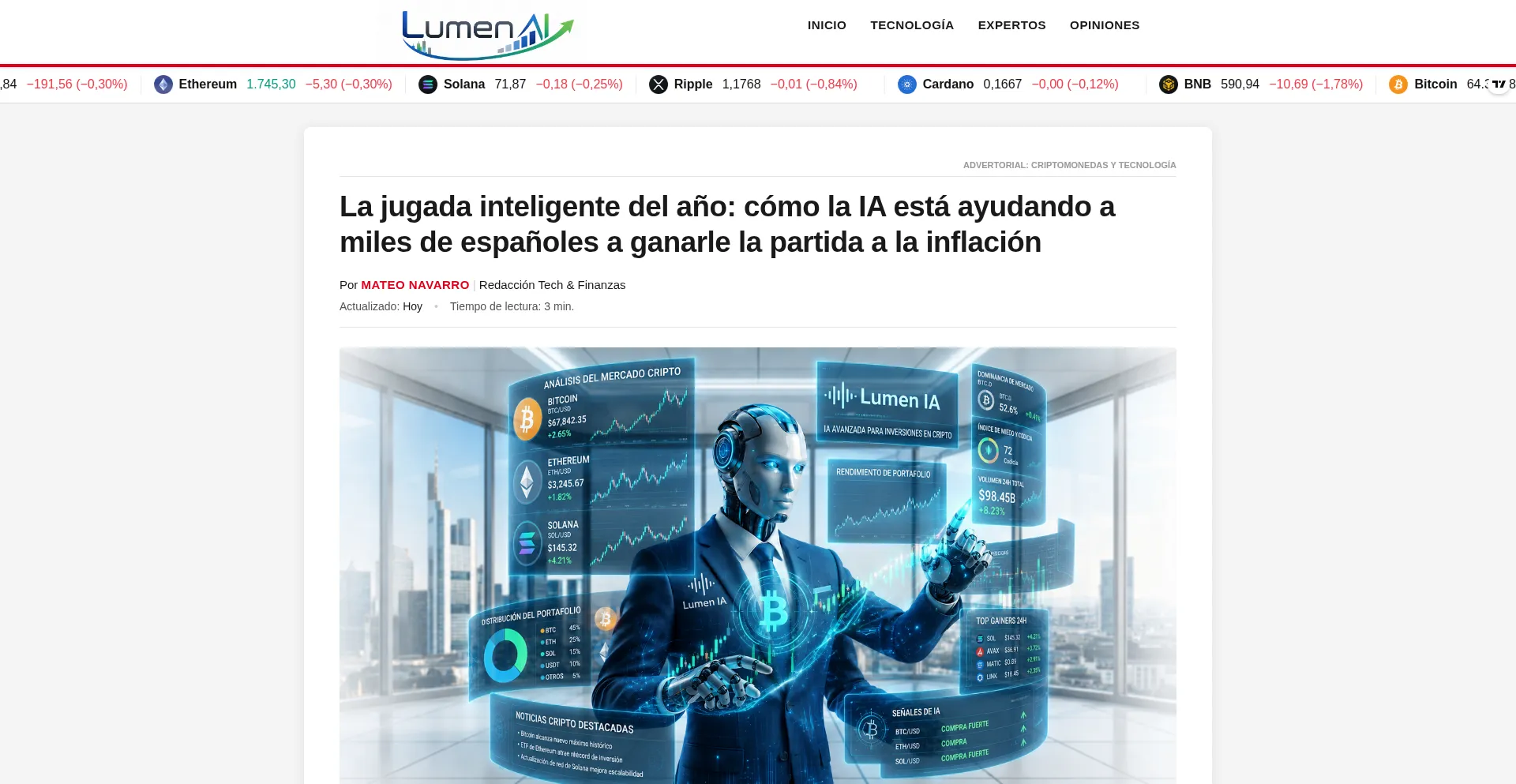 Lumen-cripto.io