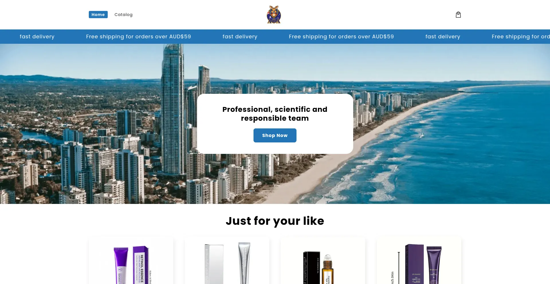Is Lumivibv.com Safe?