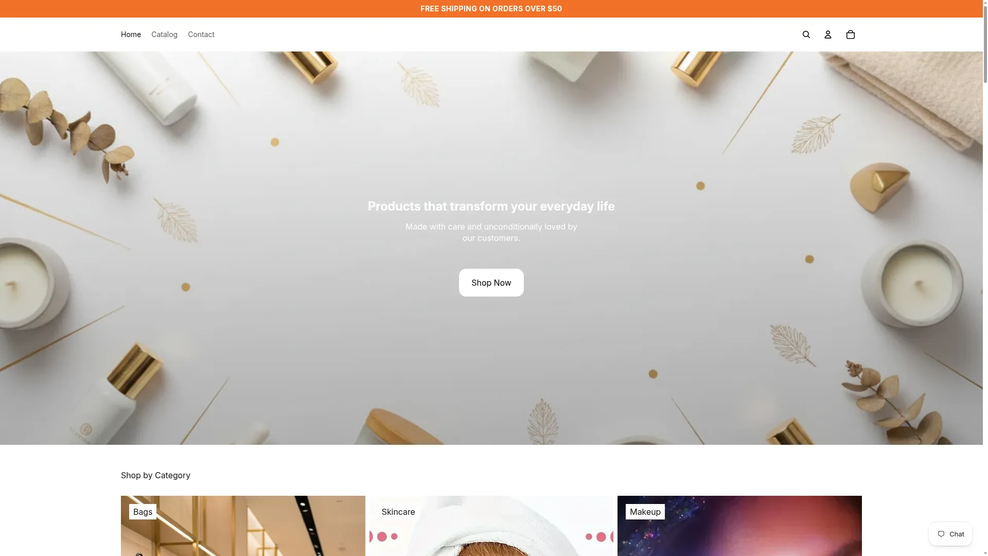 Lumybfriends.shop