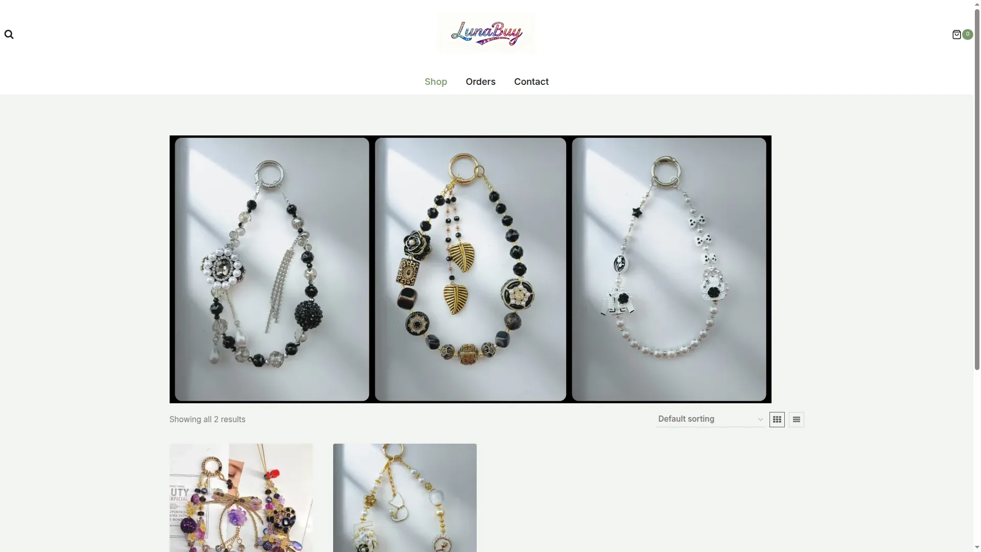 Lunabuy.shop